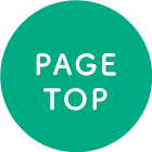 PAGETOP