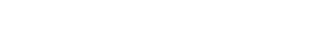 自ら気付き、仕事に取り組む