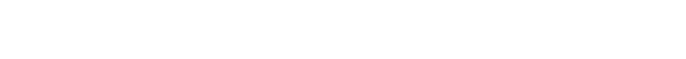 元気に明るく楽しくがモットー